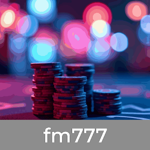 Experimente a Praticidade do App Completo fm777