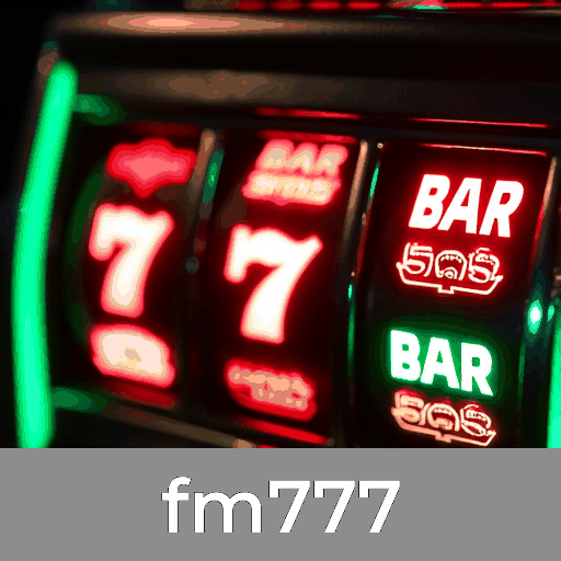 Descubra as Ofertas Exclusivas do fm777 com Bônus Incríveis