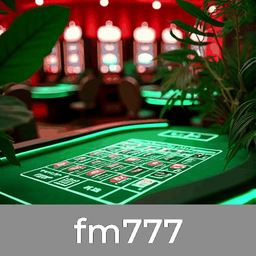 Aproveite as Promoções Imperdíveis do fm777