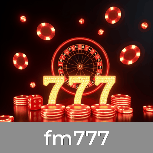 fm777: Experiência Instantânea e Recompensas no Jogo Crash