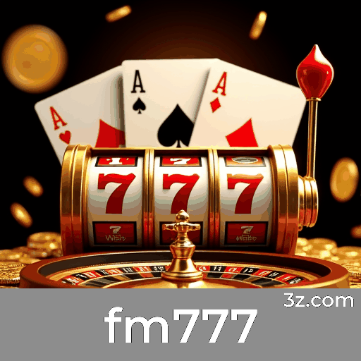 Potencialize Suas Promoções com Estratégia Integrada na fm777