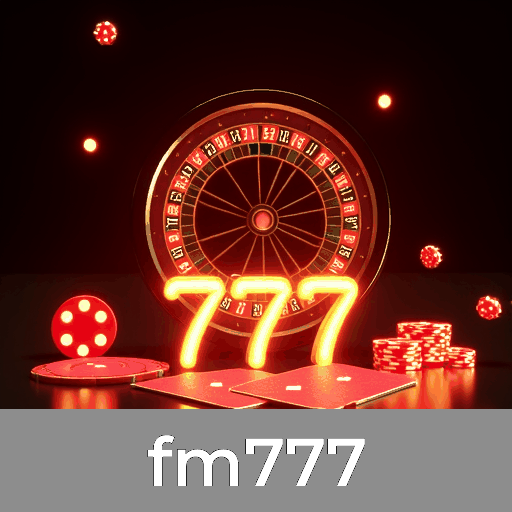 Garanta acesso premium com login avançado no fm777
