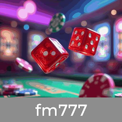 fm777.com - Melhores Jogos de Apostas Online e Cassino no Brasil - fm777