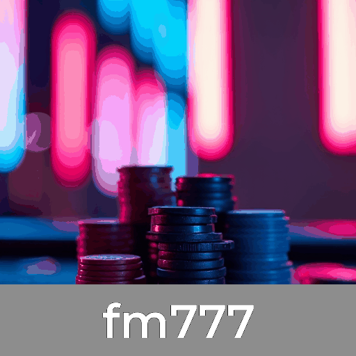Descubra a Emoção do Crash no fm777 com Recompensas Altas
