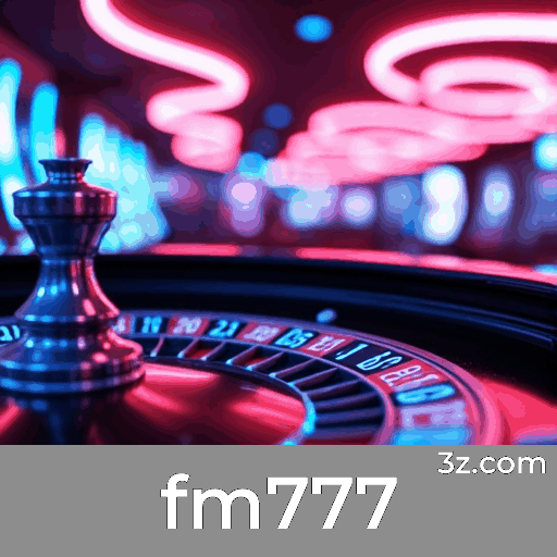 fm777 Crash: Psicologia e Decisão Ótima