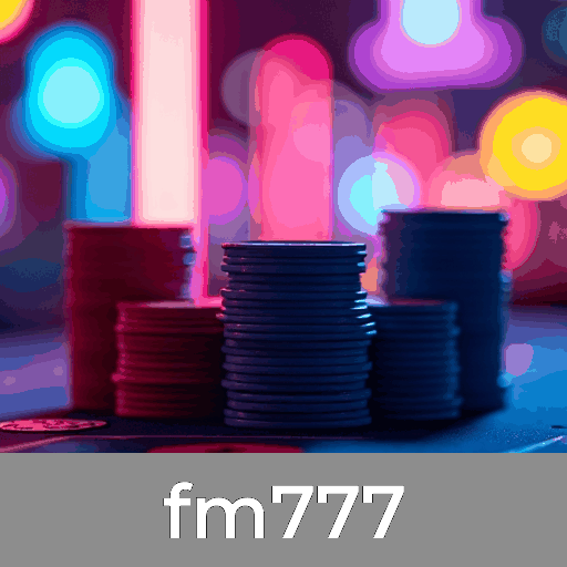 Descubra o acesso seguro e otimizado no fm777 com login avançado