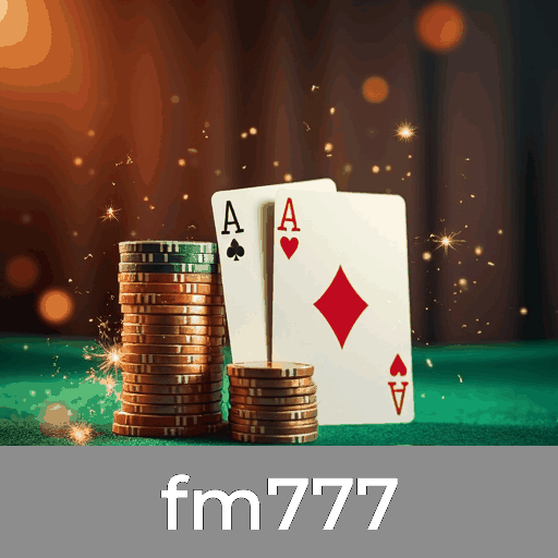 fm777: Experiência Instantânea e Recompensas no Jogo Crash