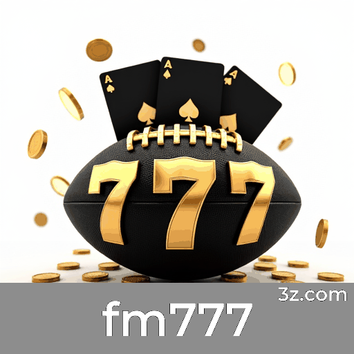 Equipe Internacional de Dealers para uma Experiência Exclusiva no Casino FM777