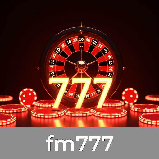 Experimente a Praticidade do App Completo fm777