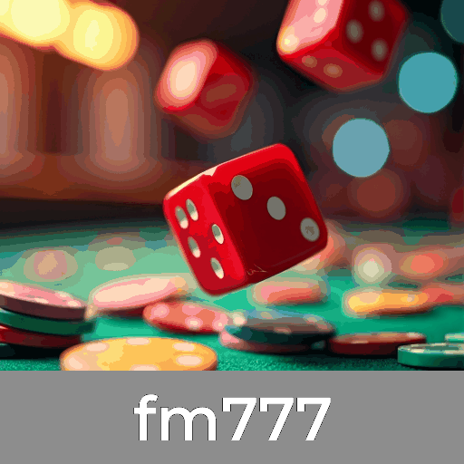 Experimente os extraordinários bônus do fm777
