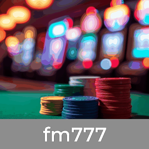 fm777: Sua Plataforma Especializada em Apostas Esportivas no Brasil