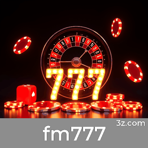 Explore a Convergência de Tecnologias e as Experiências Disruptivas na fm777
